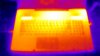 GS70 Thermal.jpg